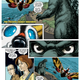 Illustration for article titled Read an exclusive sneak peek of this weeks issue of emDoctor Who/em — and more!